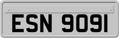 ESN9091