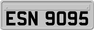 ESN9095