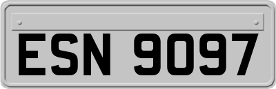 ESN9097