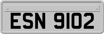 ESN9102