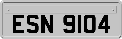 ESN9104