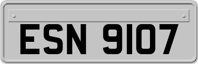 ESN9107