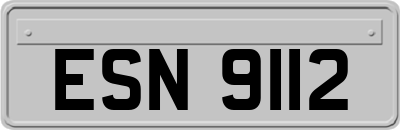ESN9112