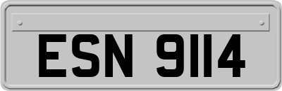 ESN9114