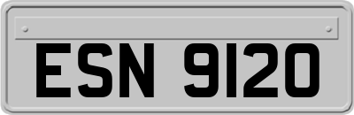 ESN9120