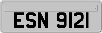 ESN9121