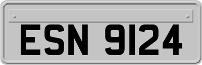 ESN9124