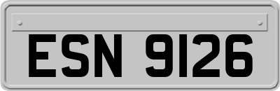 ESN9126