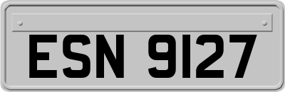 ESN9127