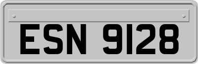 ESN9128