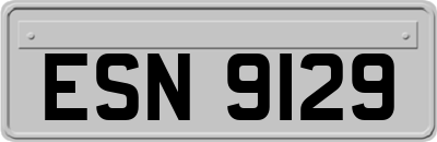 ESN9129