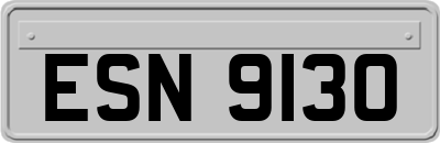 ESN9130