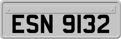 ESN9132