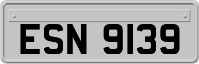 ESN9139