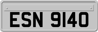 ESN9140