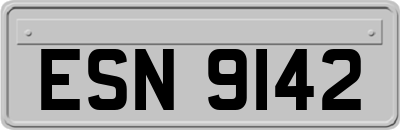 ESN9142