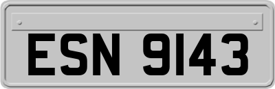 ESN9143