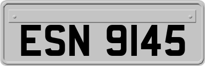 ESN9145