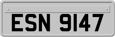 ESN9147