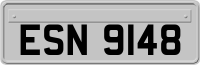 ESN9148