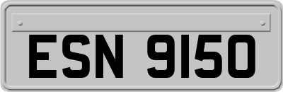ESN9150