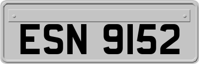 ESN9152