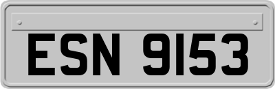 ESN9153