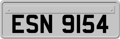 ESN9154
