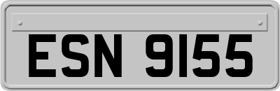 ESN9155