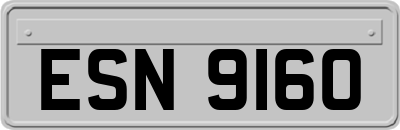 ESN9160