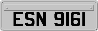 ESN9161