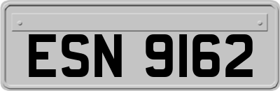 ESN9162