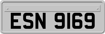 ESN9169