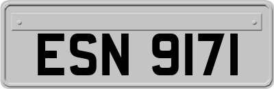 ESN9171