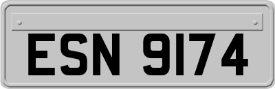 ESN9174