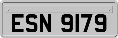 ESN9179