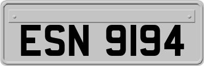 ESN9194