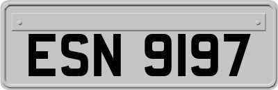 ESN9197