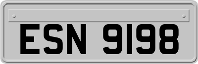 ESN9198