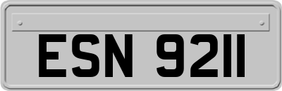 ESN9211