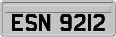 ESN9212