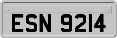 ESN9214