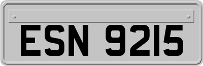 ESN9215