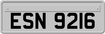 ESN9216