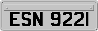 ESN9221