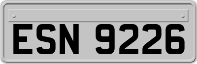 ESN9226