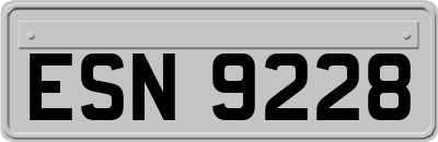 ESN9228
