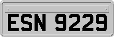 ESN9229