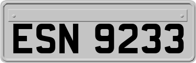 ESN9233