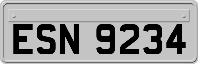 ESN9234